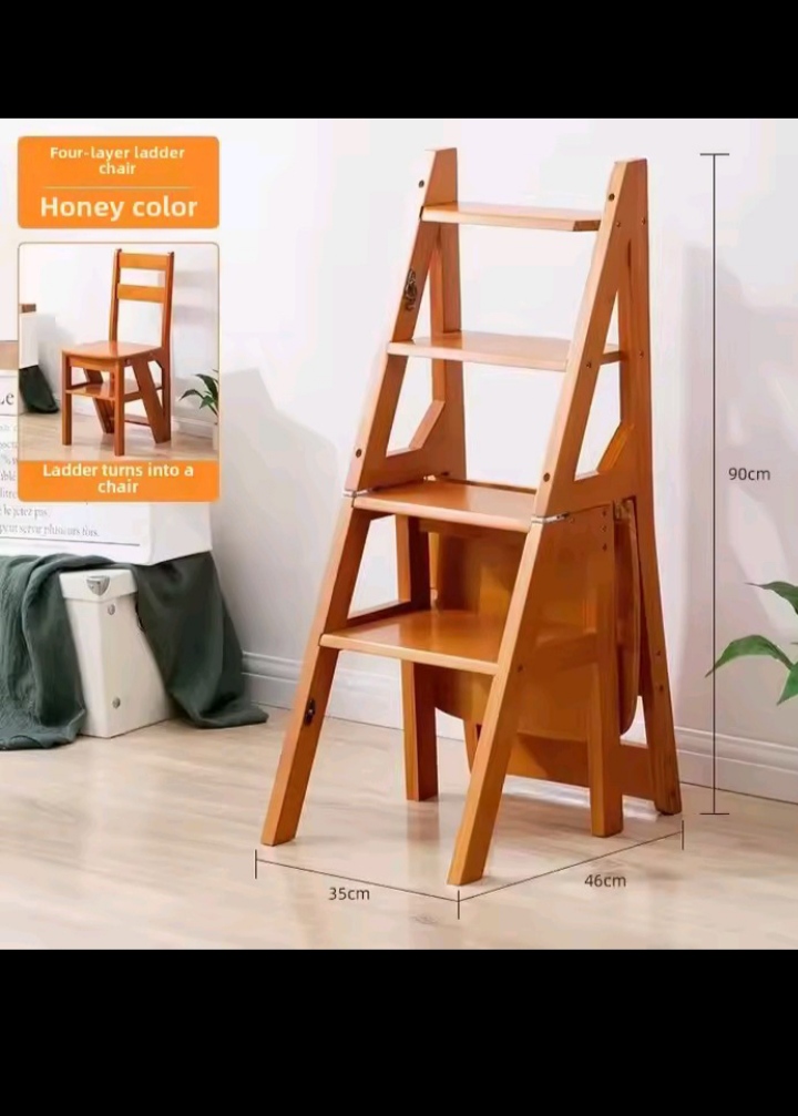 كرسي المتحول