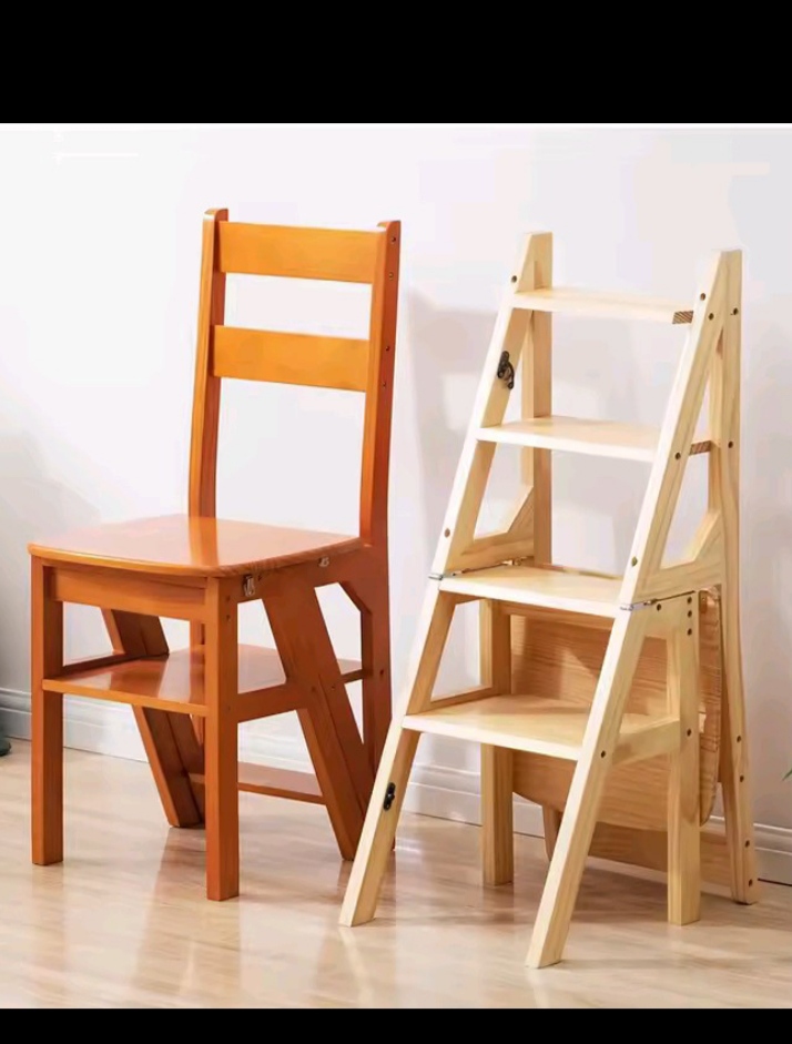 كرسي المتحول